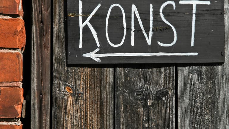 Konst