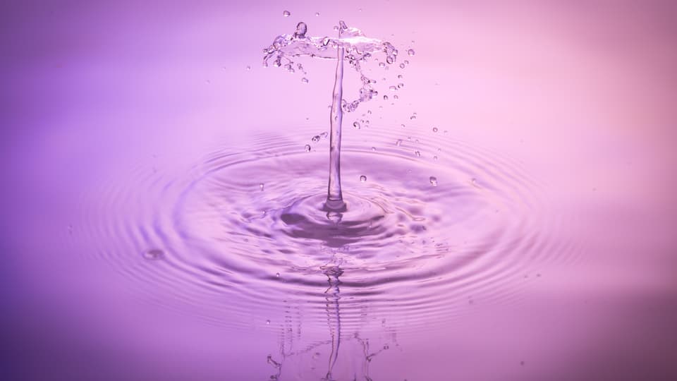 drops-1016236.jpg