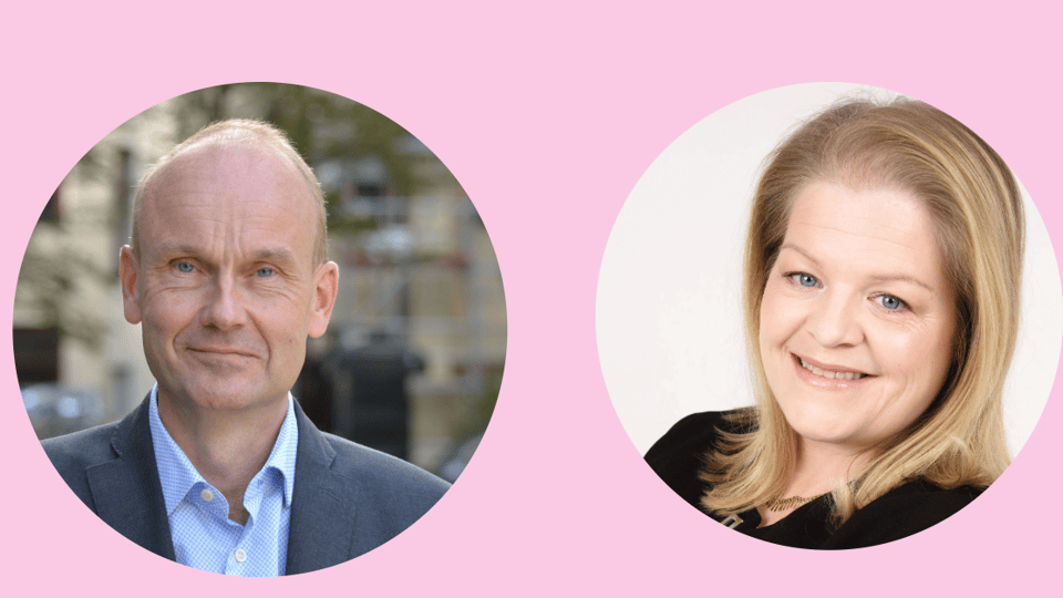 martin och mariell.png