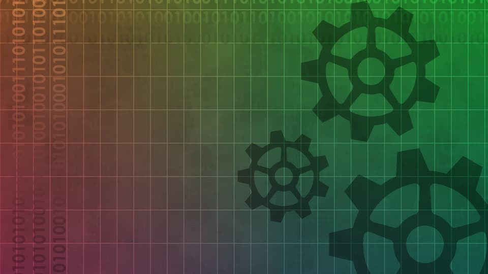 Programvaror