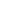 sjukvård, vård, säng, sköterska, sjukhus